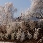 Lotissement HÃ¼neberg