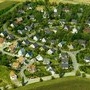 Lotissement HÃ¼neberg