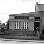 L'Ã©cole de Kienheim au dÃ©but des annÃ©es 1950 (1950-1977)