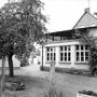 L'Ã©cole de Kienheim au dÃ©but des annÃ©es 1950 (1950-1977)