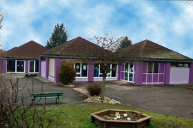 Ã‰cole Intercommunale