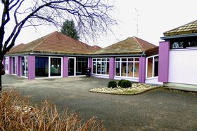 Ã‰cole Intercommunale